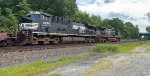 NS 4080